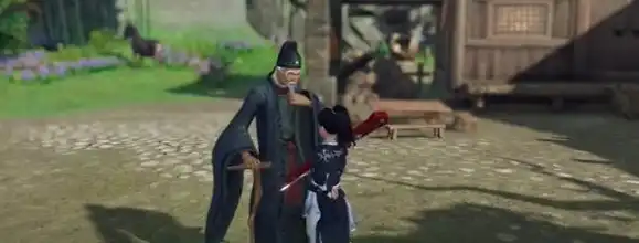 ScreenShot_2025-10-15_131714_986