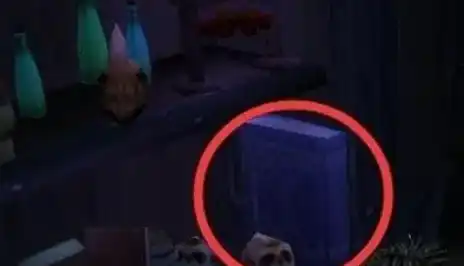 ScreenShot_2025-10-15_123823_605