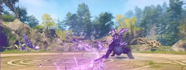 ScreenShot_2025-10-15_100159_673