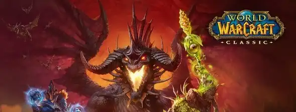 ScreenShot_2025-10-15_101249_609