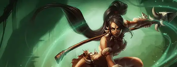 ScreenShot_2025-10-15_095218_714