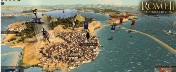 ScreenShot_2025-10-15_102541_672