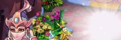 ScreenShot_2025-10-15_104027_349