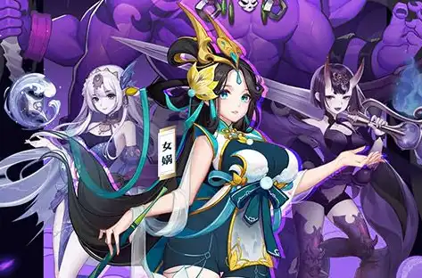 ScreenShot_2025-10-16_175113_689