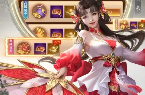 ScreenShot_2025-10-16_173224_603