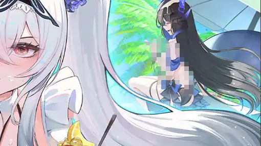 ScreenShot_2025-10-16_175337_069