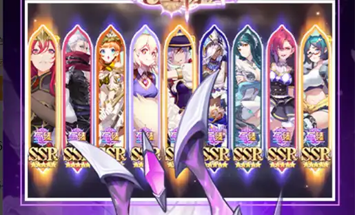 ScreenShot_2025-10-16_175746_611