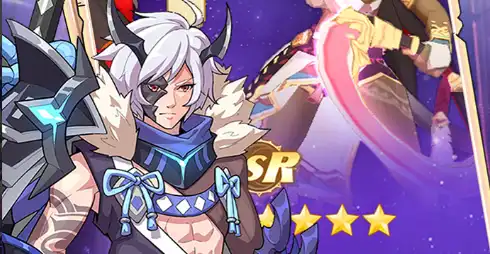 ScreenShot_2025-10-16_181804_848