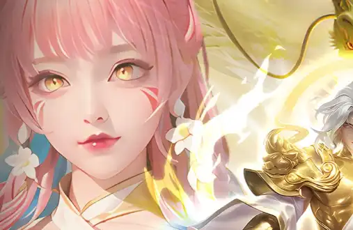 ScreenShot_2025-10-16_181700_962