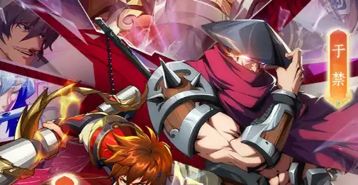 ScreenShot_2025-10-16_173447_802