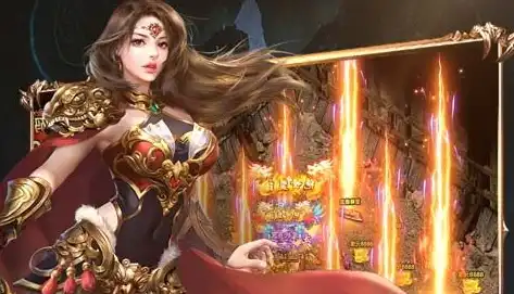 ScreenShot_2025-10-16_173325_499