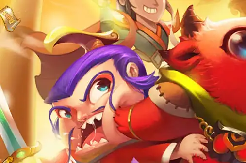 ScreenShot_2025-10-16_175442_434