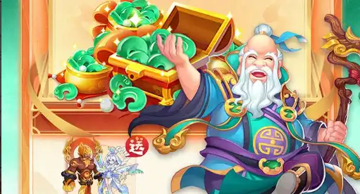 ScreenShot_2025-10-16_173109_451