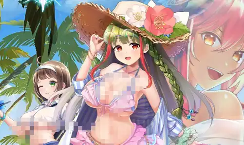 ScreenShot_2025-10-16_181424_883