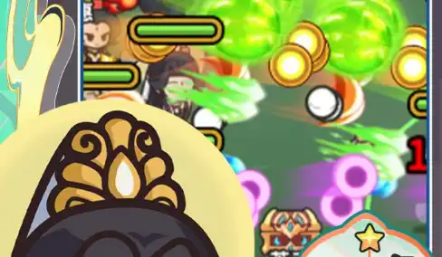 ScreenShot_2025-10-16_175223_986