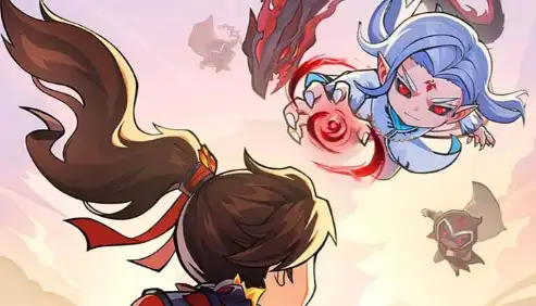 ScreenShot_2025-10-16_180724_705