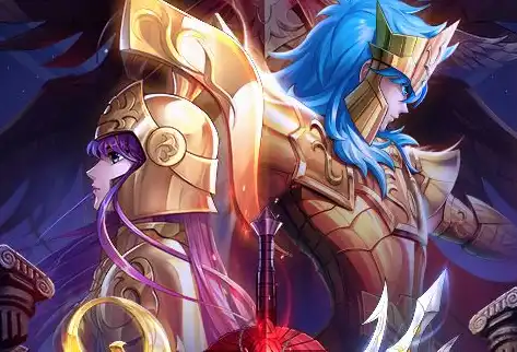 ScreenShot_2025-10-16_180616_106