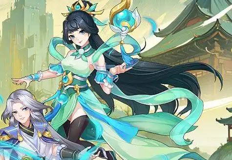 ScreenShot_2025-10-16_174748_033