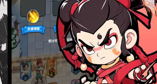 ScreenShot_2025-10-16_173651_923