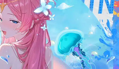 ScreenShot_2025-10-16_173913_523