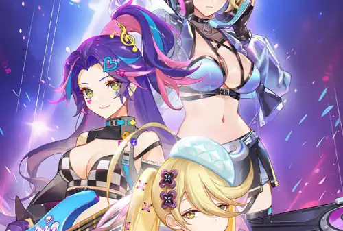 ScreenShot_2025-10-16_175851_042