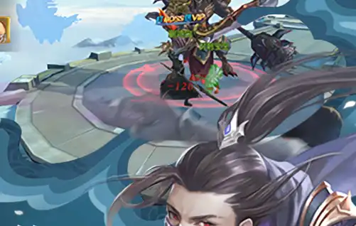 ScreenShot_2025-10-16_180953_601