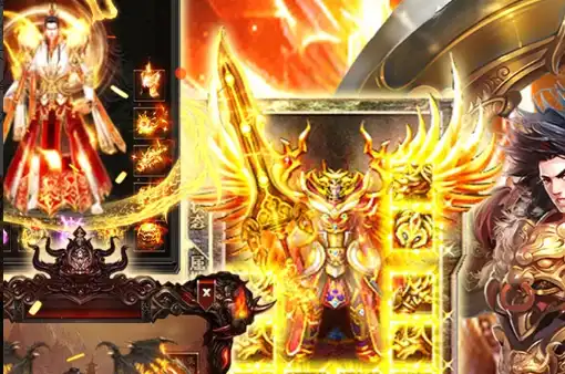 ScreenShot_2025-10-16_180016_569