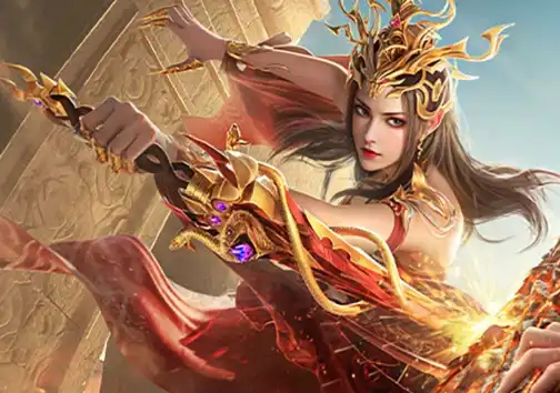 ScreenShot_2025-10-16_181115_065