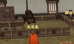 ScreenShot_2025-10-17_180408_515