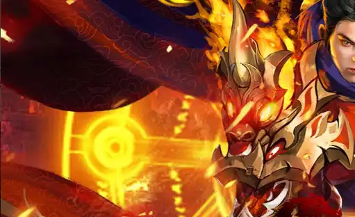 ScreenShot_2025-10-17_130829_097