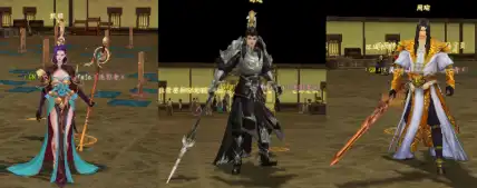 ScreenShot_2025-10-17_180629_019