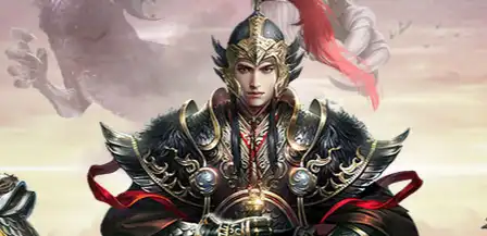 ScreenShot_2025-10-17_180818_938