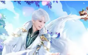 ScreenShot_2025-10-18_144405_879