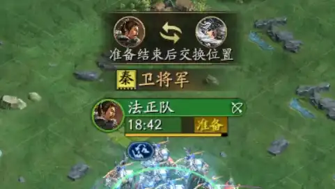 ScreenShot_2025-10-18_144229_991