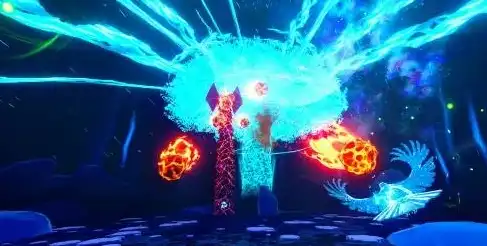 ScreenShot_2025-10-18_143756_206