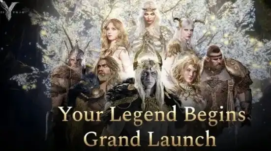 ScreenShot_2025-10-18_141432_094