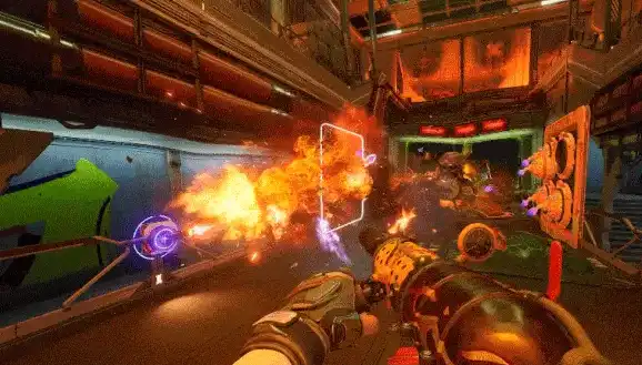 ScreenShot_2025-10-18_141644_327