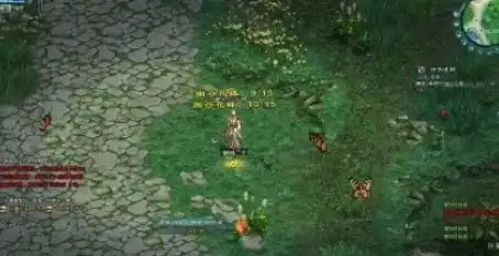 ScreenShot_2025-10-18_142921_134