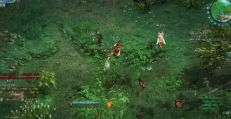 ScreenShot_2025-10-18_142000_662