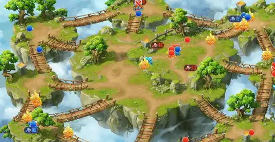 ScreenShot_2025-10-18_143928_135