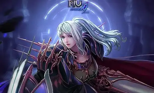 ScreenShot_2025-10-18_142203_799