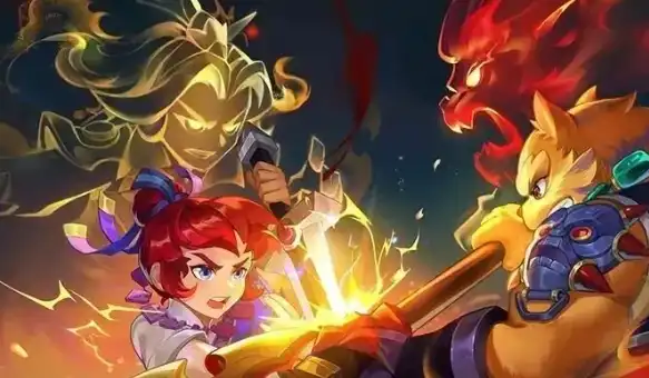 ScreenShot_2025-10-18_142701_654