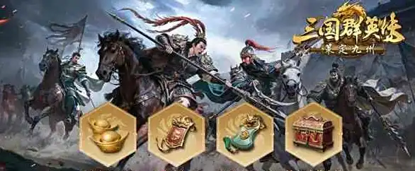 ScreenShot_2025-10-19_141758_091