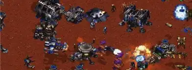 ScreenShot_2025-10-19_145328_449