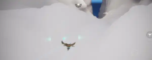 ScreenShot_2025-10-19_142605_513