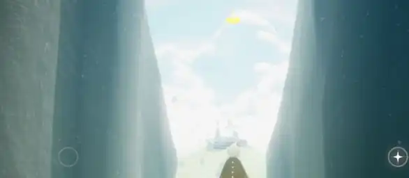 ScreenShot_2025-10-19_142552_074