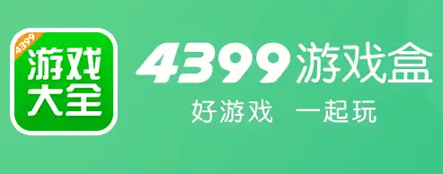 ScreenShot_2025-10-19_140511_713