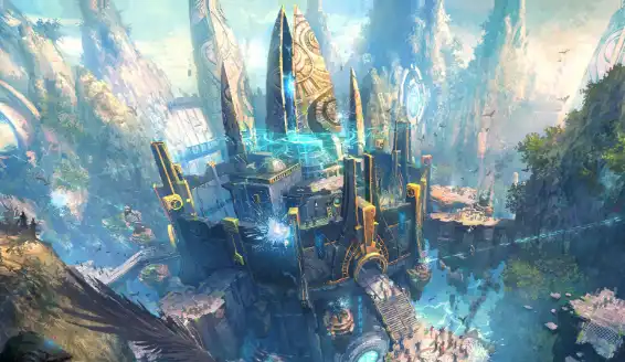 ScreenShot_2025-10-19_145042_699