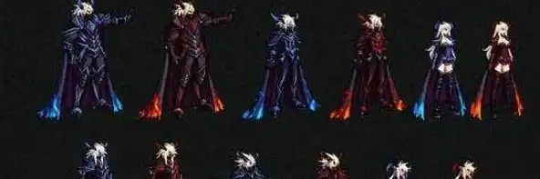 ScreenShot_2025-10-19_143806_873