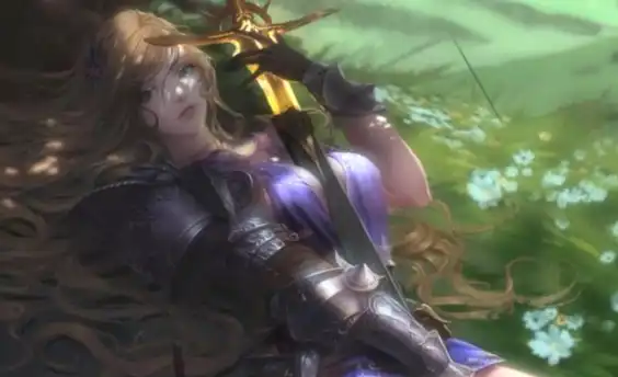 ScreenShot_2025-10-19_142225_243